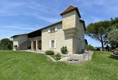 /international/fr/lectoure-midi-pyrenees-310108211298/