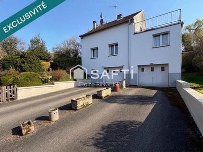 /international/fr/munster-lorraine-310106833639/