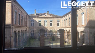 /international/fr/montauban-midi-pyrenees-310109462485/