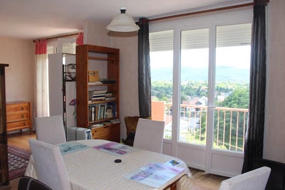 /international/fr/montrejeau-midi-pyrenees-310109459015/