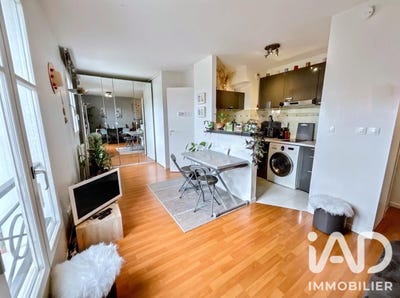 /international/fr/carrieres-sous-poissy-ile-de-france-310108950211/