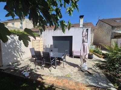 /international/fr/mantes-la-jolie-ile-de-france-310100461835/
