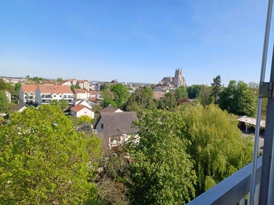 /international/fr/meaux-ile-de-france-120085332807/?lang=zh-tw