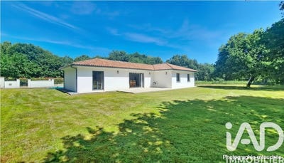 /international/fr/liposthey-aquitaine-310108900060/