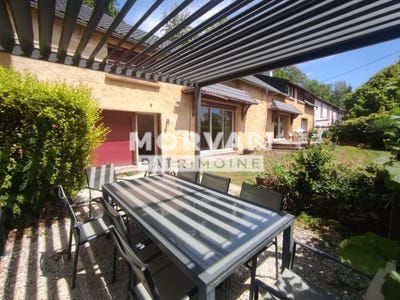 /international/fr/moux-en-morvan-burgundy-310109562082/