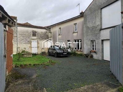 /international/fr/cherbonnieres-charente-310103803113/