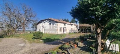 /international/fr/lavit-midi-pyrenees-310108762299/