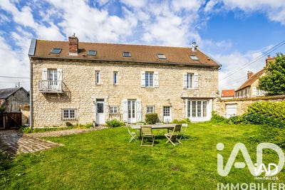 /international/fr/marines-ile-de-france-310108367691/
