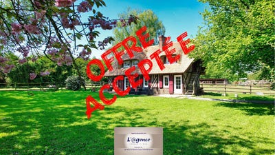 /international/fr/beuzeville-upper-normandy-310099848091/?lang=it