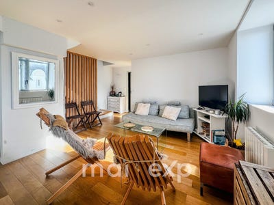 /international/fr/quiberon-brittany-310109099572/