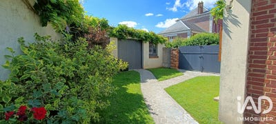 /international/fr/gezaincourt-picardie-310109220899/?lang=fr