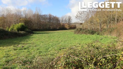 /international/fr/thonac-aquitaine-310104145970/