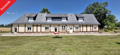 /international/fr/pavilly-upper-normandy-310102933838/