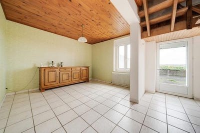 /international/fr/brin-sur-seille-lorraine-310103311114/
