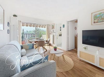 /international/fr/cabourg-la-basse-normandie-310101515287/?lang=es