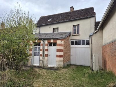 /international/fr/boiscommun-centre-val-de-loire-310106973465/