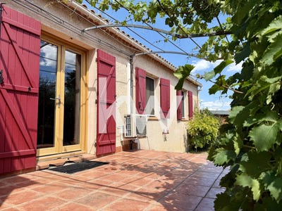 /international/fr/saint-maximin-la-sainte-baume-provence-alpes-cote-d-azur-310101374347/?lang=en