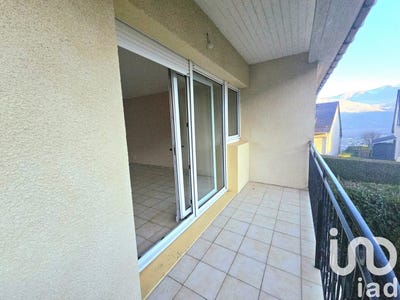 /international/fr/gez-midi-pyrenees-310101351664/?lang=es