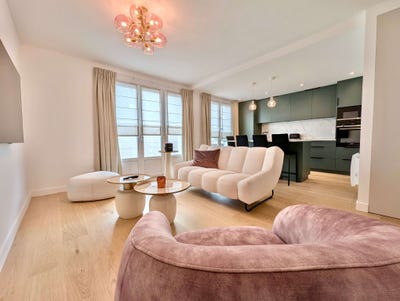 /international/fr/la-baule-escoublac-pays-de-la-loire-310101078799/