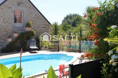 /international/fr/quimper-brittany-120098200203/?lang=zh-tw