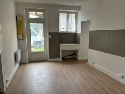 /international/fr/portets-aquitaine-310107647981/