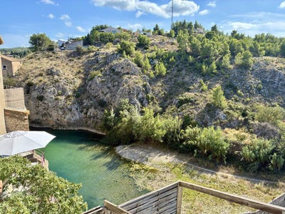 /international/fr/portel-des-corbieres-languedoc-roussillon-310107555360/