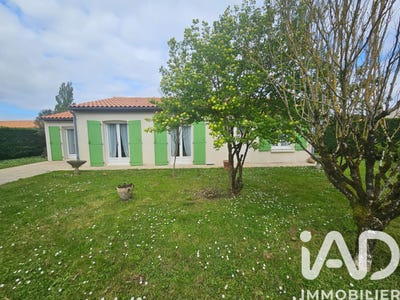 /international/fr/nieulle-sur-seudre-charente-310106966516/
