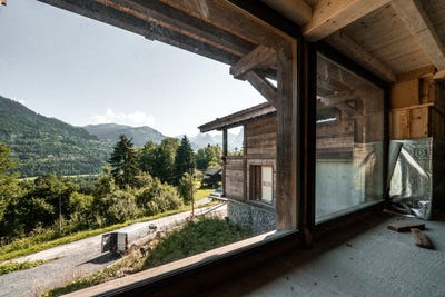 /international/fr/morillon-rhone-310100829694/?lang=zh-cn