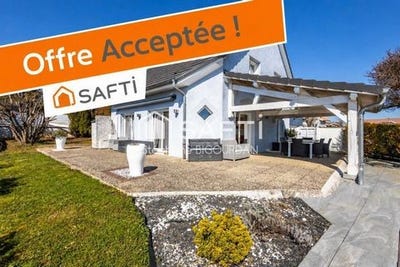 /international/fr/pirey-franche-comte-310106579325/