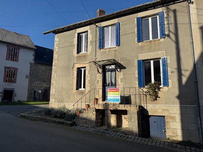 /international/fr/marsac-charente-310106570937/