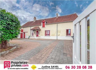 /international/fr/noyers-sur-cher-centre-val-de-loire-310101130000/?lang=zh-tw