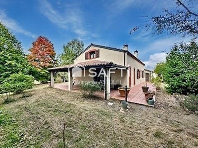 /international/fr/rieumes-midi-pyrenees-310107274456/