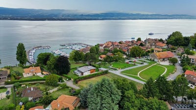 /international/fr/nernier-rhone-310104337552/