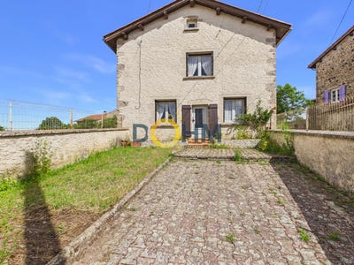 /international/fr/tiranges-auvergne-310109564431/