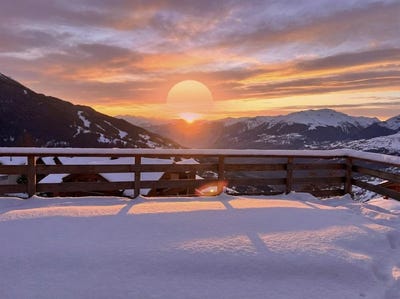/international/fr/landry-les-arcs-rhone-310107414308/
