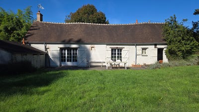 /international/fr/les-bordes-centre-val-de-loire-310106409739/