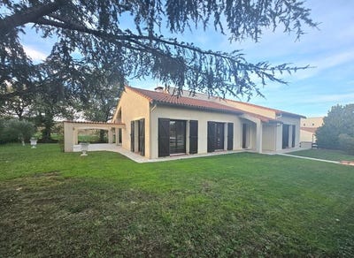 /international/fr/pin-balma-midi-pyrenees-310108089349/