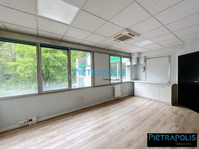 /international/fr/lissieu-rhone-310106360782/