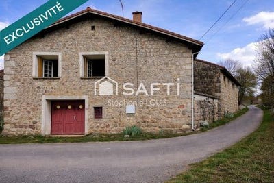 /international/fr/apinac-rhone-310107238201/