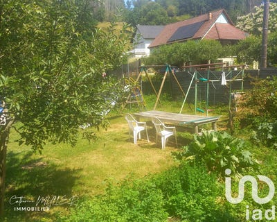 /international/fr/wegscheid-alsace-310100662204/