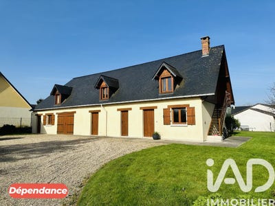 /international/fr/duclair-upper-normandy-310107322041/