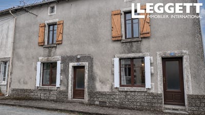 /international/fr/breuil-barret-pays-de-la-loire-310109946976/