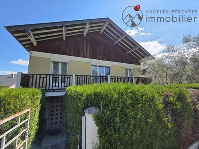 /international/fr/argeles-gazost-midi-pyrenees-310109206545/