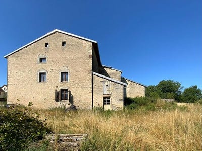 /international/fr/contrexeville-lorraine-310100989430/?lang=zh-cn
