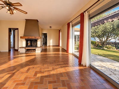 /international/fr/saint-augustin-charente-310107499370/