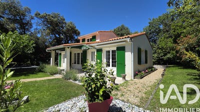 /international/fr/meschers-sur-gironde-charente-310108776421/