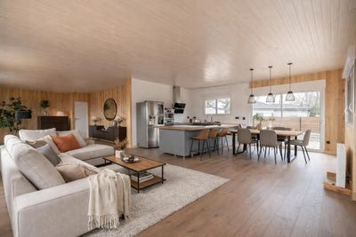 /international/fr/ares-aquitaine-310107970652/
