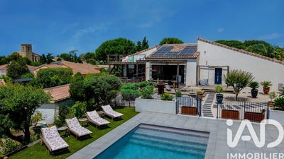/international/fr/vendres-ardennes-310108756546/