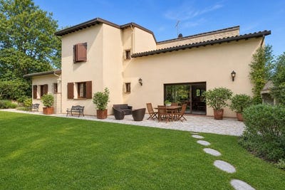 /international/fr/esperce-midi-pyrenees-310108454293/