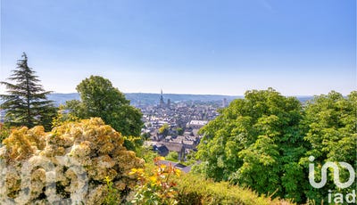 /international/fr/mont-saint-aignan-upper-normandy-310100104127/